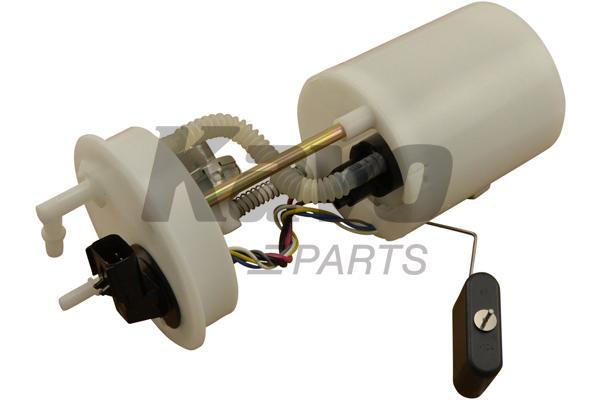 Buy Kavo parts EFP-1006 at a low price in United Arab Emirates!