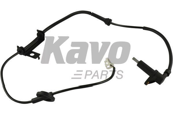 Buy Kavo parts BAS-3066 at a low price in United Arab Emirates!