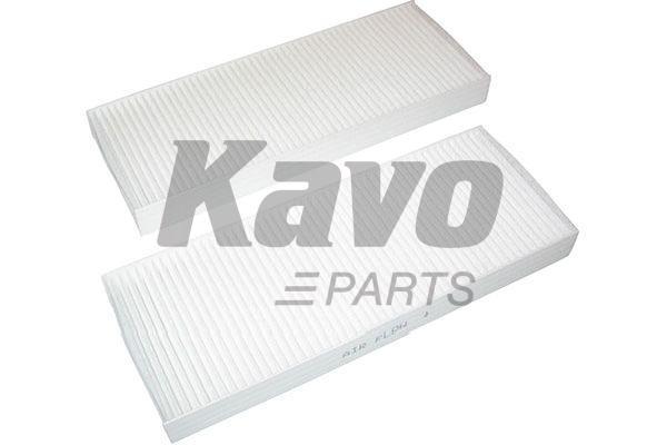 Buy Kavo parts NC-2012 at a low price in United Arab Emirates!
