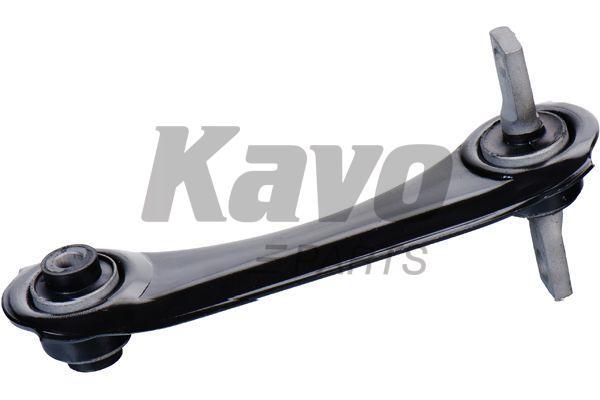 Buy Kavo parts SCA-2176 at a low price in United Arab Emirates!