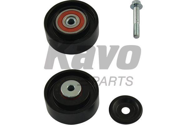 Buy Kavo parts DIP-9039 at a low price in United Arab Emirates!