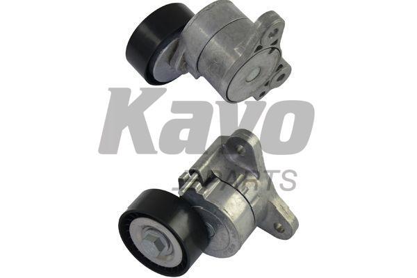 Buy Kavo parts DTP-5514 at a low price in United Arab Emirates!