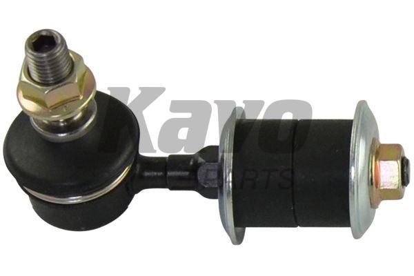 Buy Kavo parts SLS-5567 at a low price in United Arab Emirates!
