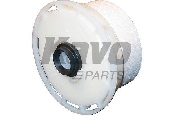 Buy Kavo parts TF-1963 at a low price in United Arab Emirates!