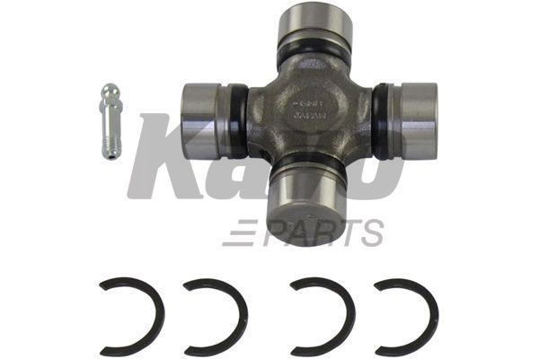 Buy Kavo parts DUJ-6510 at a low price in United Arab Emirates!