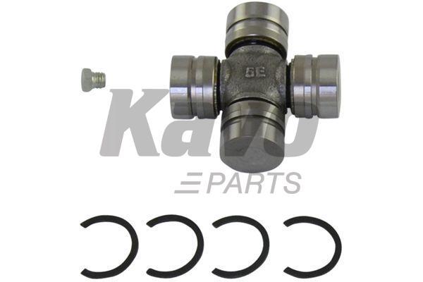 Buy Kavo parts DUJ-5510 at a low price in United Arab Emirates!