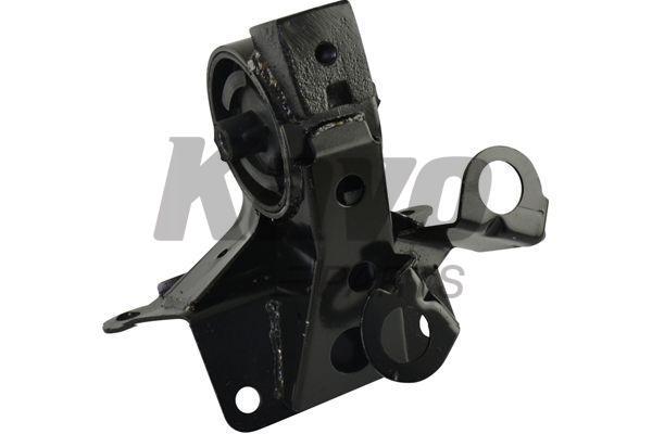 Buy Kavo parts EEM-6594 at a low price in United Arab Emirates!