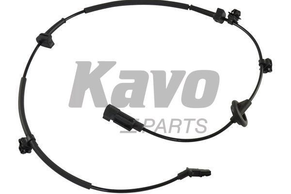 Buy Kavo parts BAS-5519 at a low price in United Arab Emirates!