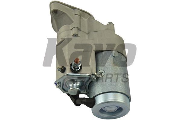 Buy Kavo parts EST-9028 at a low price in United Arab Emirates!