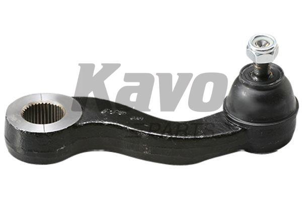 Buy Kavo parts SPA-5529 at a low price in United Arab Emirates!