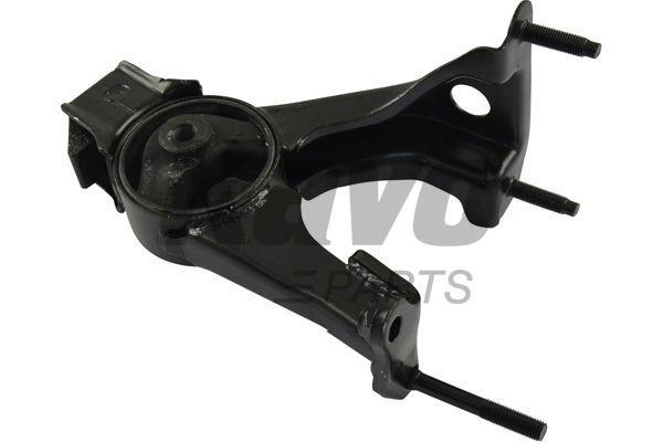 Buy Kavo parts EEM-9242 at a low price in United Arab Emirates!