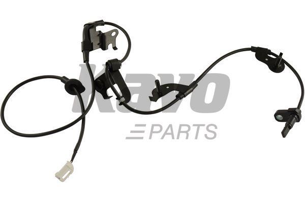 Buy Kavo parts BAS-9042 at a low price in United Arab Emirates!