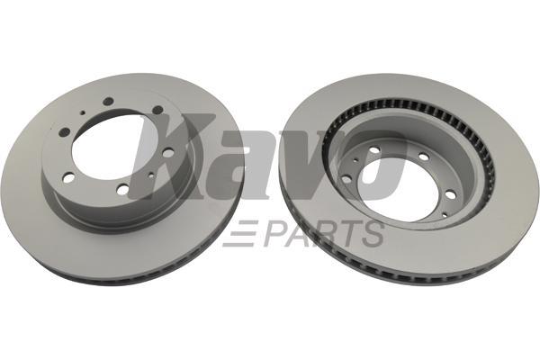 Buy Kavo parts BR-9516-C at a low price in United Arab Emirates!
