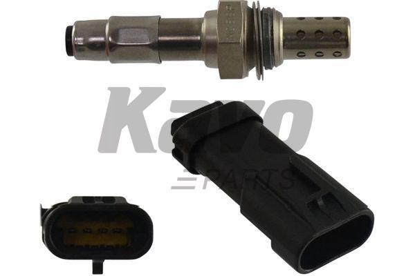 Buy Kavo parts EOS-6537 at a low price in United Arab Emirates!
