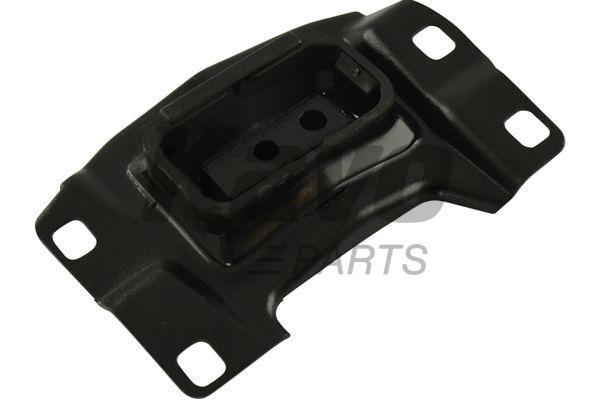 Buy Kavo parts EEM-4588 at a low price in United Arab Emirates!
