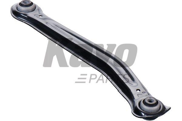 Buy Kavo parts SCA-2187 at a low price in United Arab Emirates!