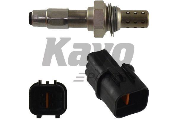 Buy Kavo parts EOS-4014 at a low price in United Arab Emirates!