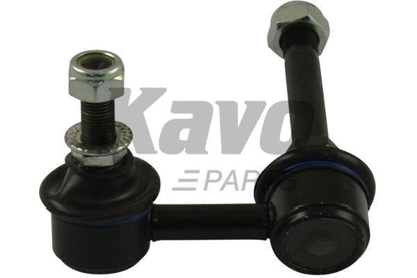 Buy Kavo parts SLS-6592 at a low price in United Arab Emirates!