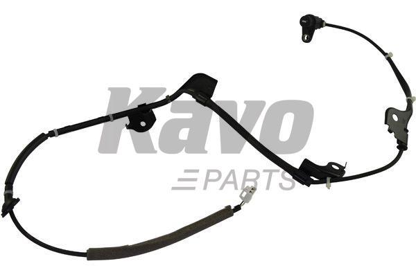 Buy Kavo parts BAS-9052 at a low price in United Arab Emirates!