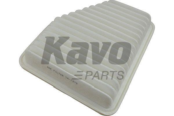 Buy Kavo parts TA-1272 at a low price in United Arab Emirates!