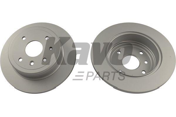 Buy Kavo parts BR-1216-C at a low price in United Arab Emirates!