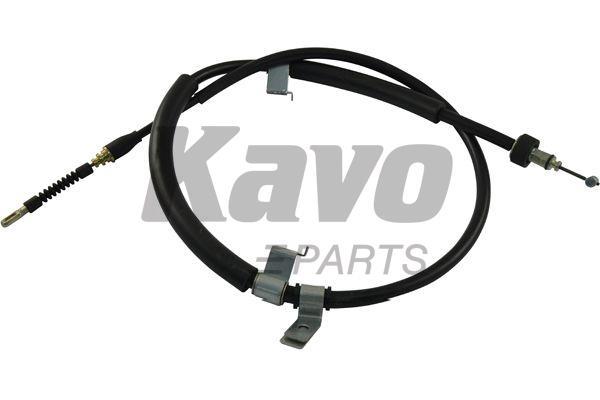 Buy Kavo parts BHC-4069 at a low price in United Arab Emirates!