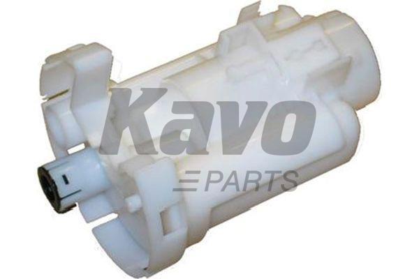 Buy Kavo parts TF-1857 at a low price in United Arab Emirates!
