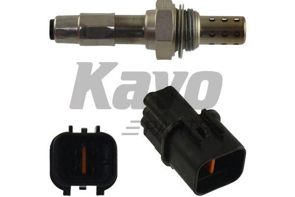 Buy Kavo parts EOS-3036 at a low price in United Arab Emirates!