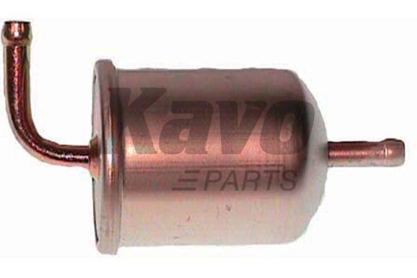 Fuel filter Kavo parts NF-2457