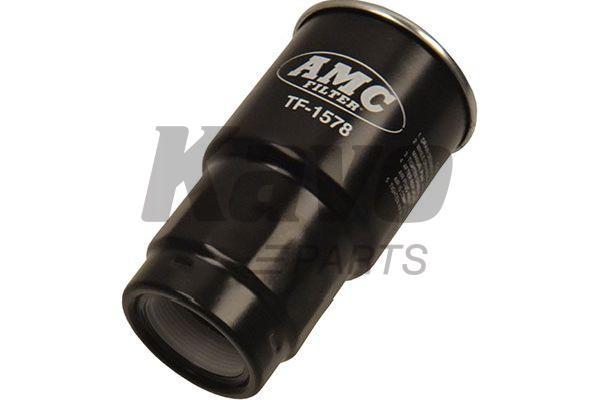 Buy Kavo parts TF-1578 at a low price in United Arab Emirates!