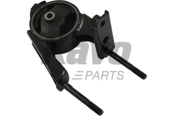 Buy Kavo parts EEM-9247 at a low price in United Arab Emirates!