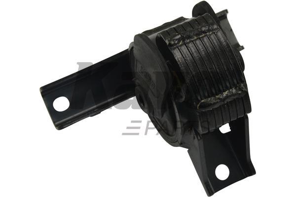 Engine mount Kavo parts EEM-8557