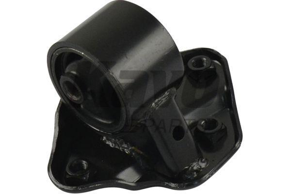 Buy Kavo parts EEM-3023 at a low price in United Arab Emirates!
