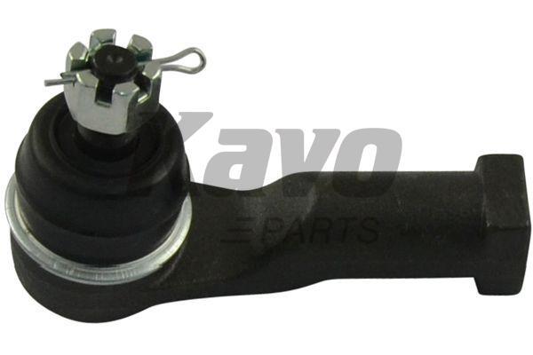 Buy Kavo parts STE-5543 at a low price in United Arab Emirates!