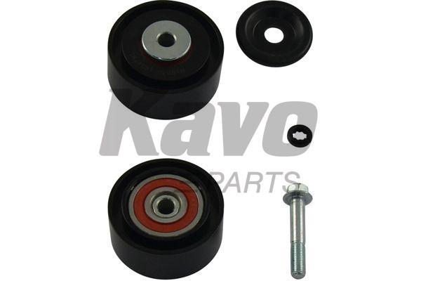 Buy Kavo parts DIP-9045 at a low price in United Arab Emirates!