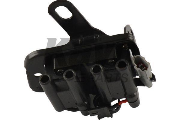 Buy Kavo parts ICC-3026 at a low price in United Arab Emirates!
