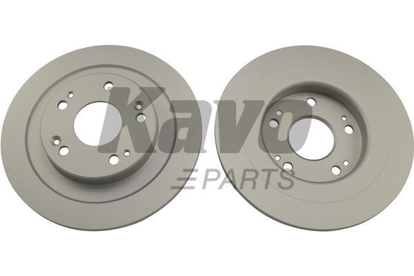Buy Kavo parts BR-2288-C at a low price in United Arab Emirates!