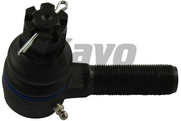 Buy Kavo parts STE-9109 at a low price in United Arab Emirates!