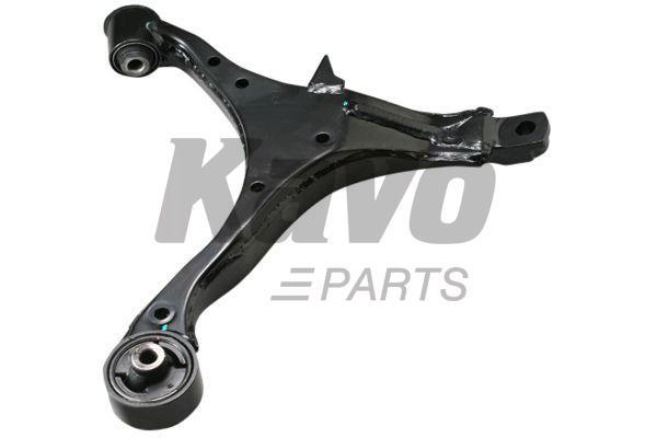 Buy Kavo parts SCA-2092 at a low price in United Arab Emirates!
