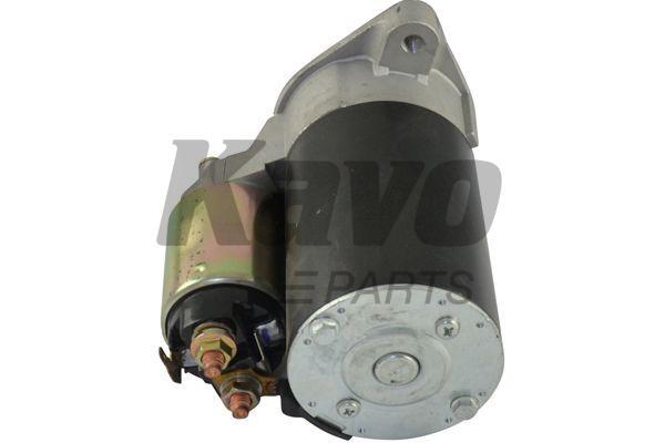 Buy Kavo parts EST-3016 at a low price in United Arab Emirates!