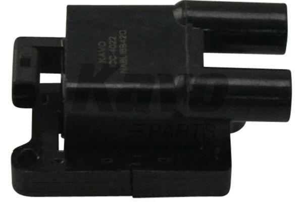 Buy Kavo parts ICC-4022 at a low price in United Arab Emirates!