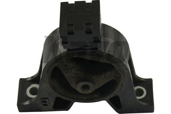 Buy Kavo parts EEM-8564 at a low price in United Arab Emirates!