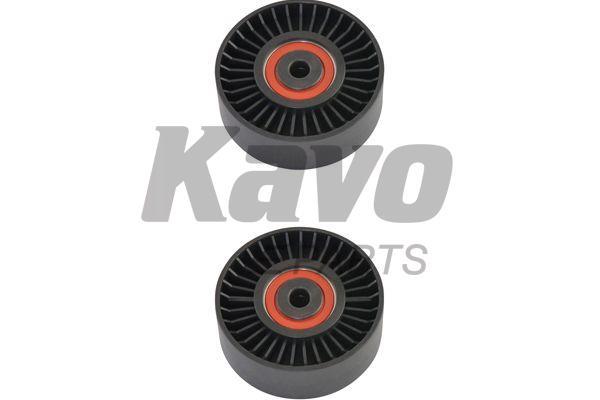 Buy Kavo parts DIP-8005 at a low price in United Arab Emirates!