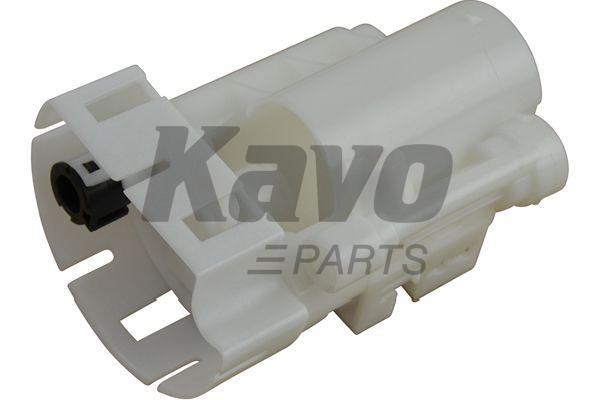 Buy Kavo parts HF-622 at a low price in United Arab Emirates!