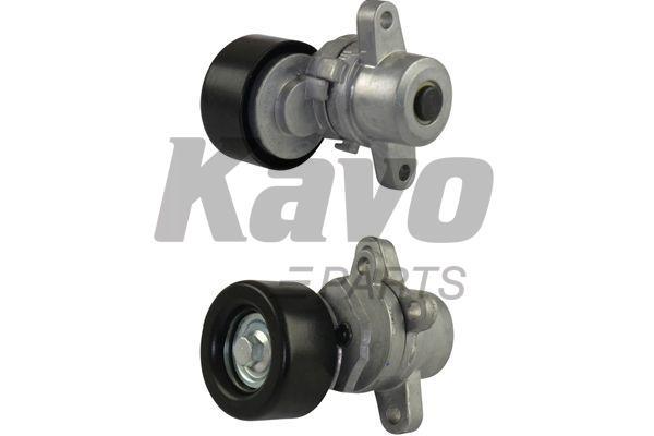 Buy Kavo parts DTP-6550 at a low price in United Arab Emirates!