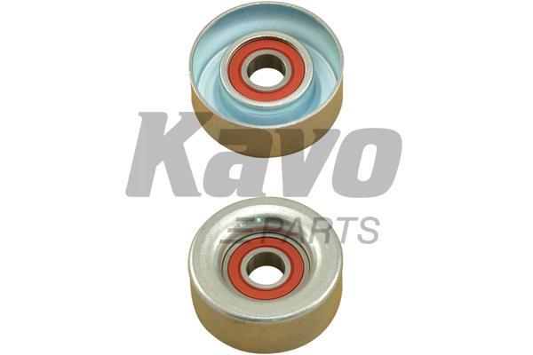 Buy Kavo parts DIP-3021 at a low price in United Arab Emirates!