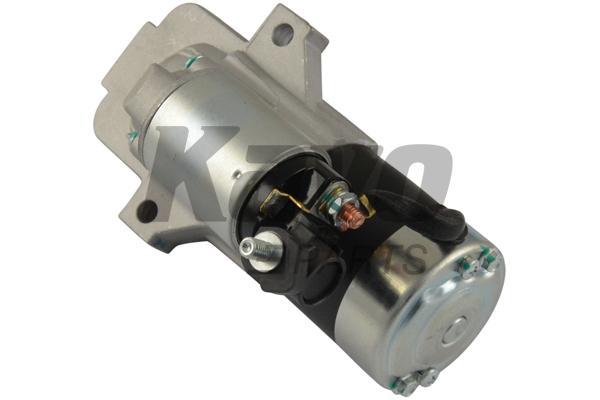Buy Kavo parts EST-4503 at a low price in United Arab Emirates!