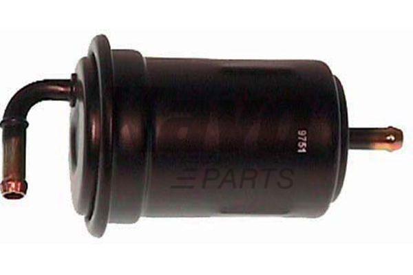 Buy Kavo parts MF-5566 at a low price in United Arab Emirates!