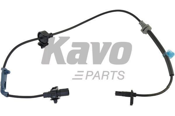 Buy Kavo parts BAS-2025 at a low price in United Arab Emirates!