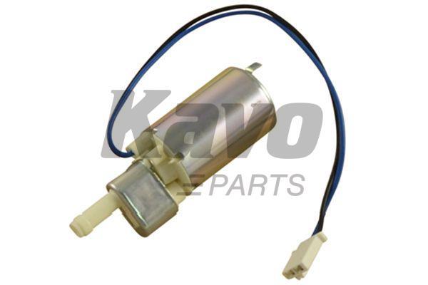 Buy Kavo parts EFP-8502 at a low price in United Arab Emirates!